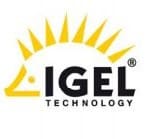 IGEL Thin Client