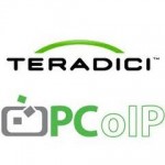 teradici-pcoip-zero-client