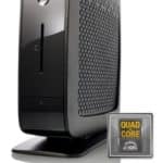 IGEL Thin Client