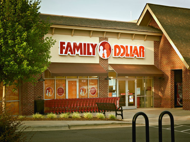 Family Dollar Looks To Cloud For Clear Operations   Ed8576f0 9a32 4672 8ffd 2b3d4025b831 