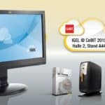 IGEL_CeBIT_2015_doc