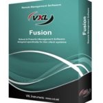 Fusionbox