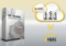 IGEL thinclients