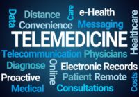 telemedicine thin client