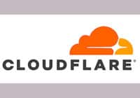 cloudflare cloud computing
