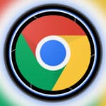 Chrome OS Google