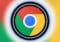 Chrome OS Google