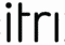 citrix netscaler bug