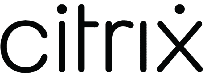 citrix netscaler bug