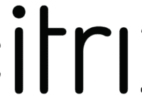 citrix thin client