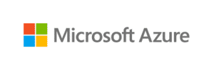 Microsoft Azure Thin Client