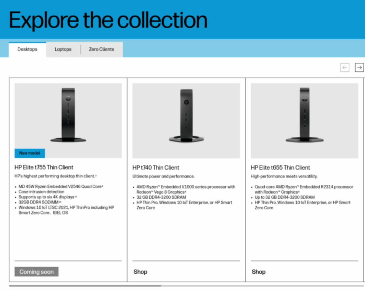 HP-Thin-Clients-2023-