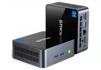 miniPC