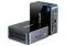 miniPC
