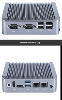 Mini-PC Deal