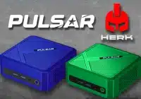 miniPC