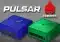 miniPC