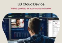 LG-IGEL-December-2025