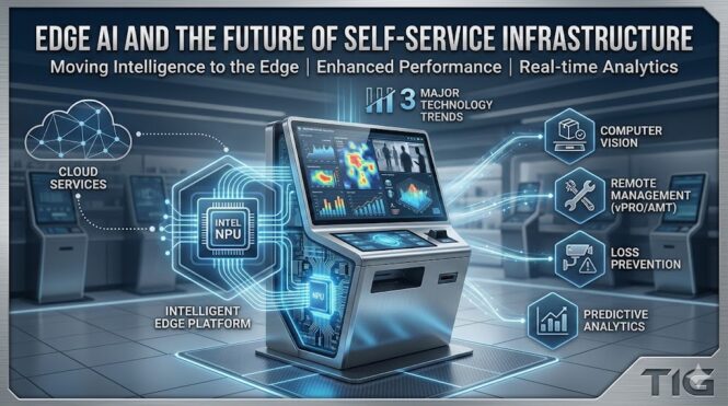 https://selfservice.io/edge-ai-and-the-future-of-self-service-infrastructure/